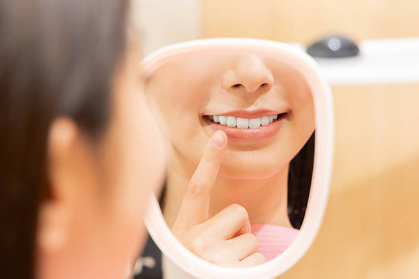 Affordable Wisdom Tooth Removal solutions in Mountain House, CA